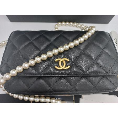  31)Chanel() ΰ  CCΰ WOC ´ ü ũν[ûֱõ]